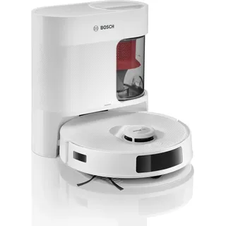 Bosch BCRD1W Spotless +