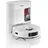 Bosch Spotless Saugroboter