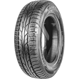 Sava Intensa HP 195/60 R15 88H