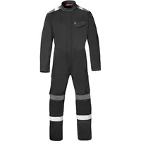 HAVEP Multinorm Overall 20335, Force+ - 46