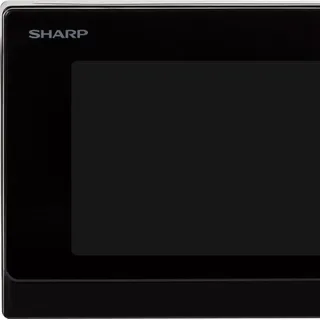 Sharp R-200 BKW