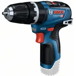 Bosch Schlagbohrmaschine GSB 12V-35