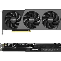 Inno3D GeForce RTX 4070 Ti Super X3 OC