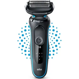 Braun Series 5 51-M1000s