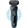 Braun Series 5 51-M1000s