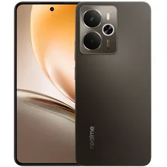 256 GB 5G Smartphone 16,9 cm (6.67 Zoll) Android 50 MP Dual Kamera Dual Sim WiFi 6 (Storm Titanium) 14
