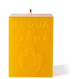 Acqua di Parma Home Collection Cube Colonia Kerzen 1000 g