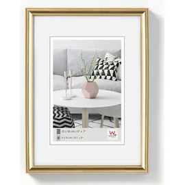 walther + design Galeria gold 40x60 cm 1 St.