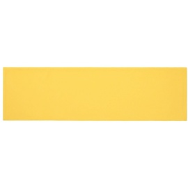 GÖZZE Tischläufer »Rhodos«, (1 St.), gelb