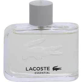 Lacoste Essential Eau de Toilette 75 ml