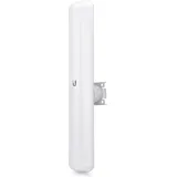 UBIQUITI networks LAP-120 1733 Mbit/s weiß