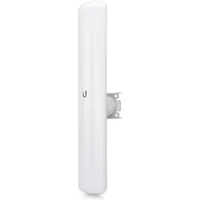 UBIQUITI networks Ubiquiti LAP-120