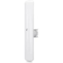 UBIQUITI networks LAP-120 1733 Mbit/s weiß