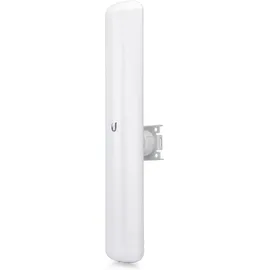 UBIQUITI networks LAP-120 1733 Mbit/s weiß