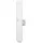 UBIQUITI networks LAP-120 1733 Mbit/s weiß