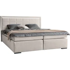 Collection AB Athena 193 x 208 cm H2 Beige