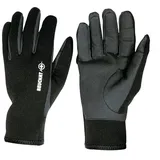 Beuchat Sirocco Sport Protect XXL