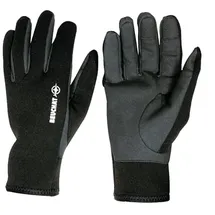 Beuchat Sirocco Sport Protect XXL