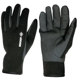 Beuchat Sirocco Sport Protect XXL