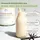 Strunz For You Eiweiß Power Vanille Pulver 750 g