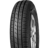 Atlas Green HP 205/55R16 94V XL