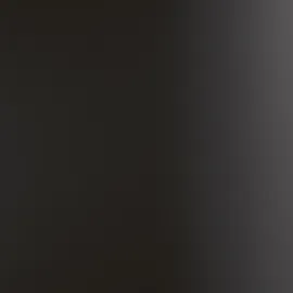 Hansgrohe Xelu Q Waschtischunterschrank, 980x550, 1 Schubkasten, für Konsolen mit Aufsatzwaschtisch, geschliffen, 54060670,