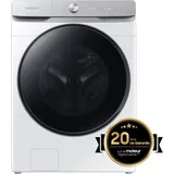 Samsung WF20DG8650BWU3 Waschmaschine (20 kg, 1000 U/min)