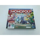 Die Mio Primo Monopoly Hasbro F4436