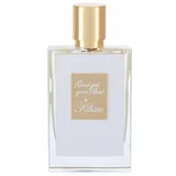 refillable 50 ml