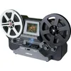 Super 8 Stand-Alone Scanner (66040)