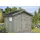 Palmako Nils BxT: 279x289 cm grau