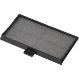 Epson Luftfilter EPSON