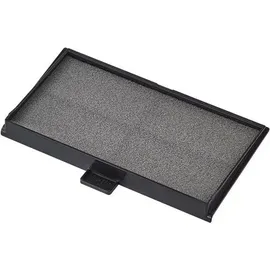 Epson Luftfilter EPSON