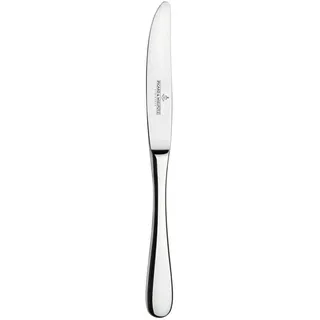 Picard und Wielpütz Charisma 6110 Butterstreicher / Toastmesser massiv