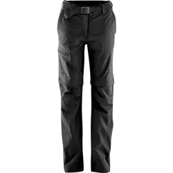 Maier Sports Nata black (M10900) 38