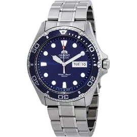 Orient TAA02005D9 Ray II Automatik Herrenuhr 42mm 20ATM
