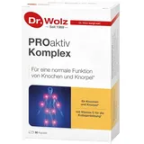 Dr. Wolz Proaktiv Komplex Kapseln