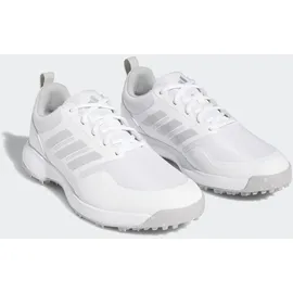 adidas Tech Response SL 3.0 Golfschuh grau|weiß 38 2/3