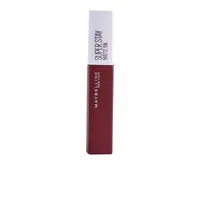 Maybelline Superstay Matte Ink Lipstick (5ml)