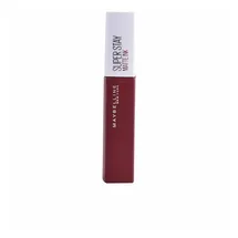 Maybelline Superstay Matte Ink Lipstick (5ml)