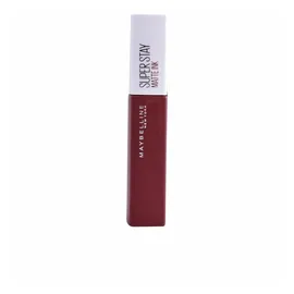 Maybelline Superstay Matte Ink Lipstick (5ml)
