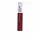 Maybelline Superstay Matte Ink Lipstick (5ml)