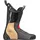 La Nordica-Extraflame Speedmachine 3 BOA Herren Skischuhe Grau/Rot/Schwarz 28,5