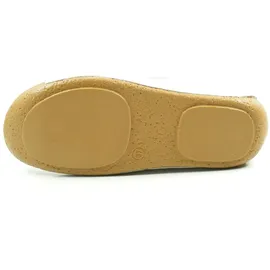 Andrea Conti 0025303 Damen Pantolette - 38 EU