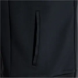 Joma Elite XI Herren Schwarz/Grau L