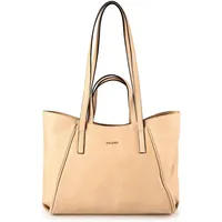 Picard Almada Shopper Leder Brown