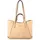 Picard Almada Shopper Leder Brown