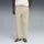 Puma WARDROBE ESS Relaxed Jogginghose Beige XXL