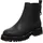 2 Go Fashion 2GO FASHION Klassische Stiefeletten in schwarz, 39 EU