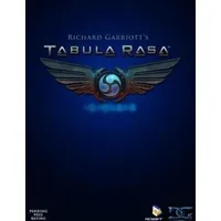 Richard Garriott's Tabula Rasa (PC)